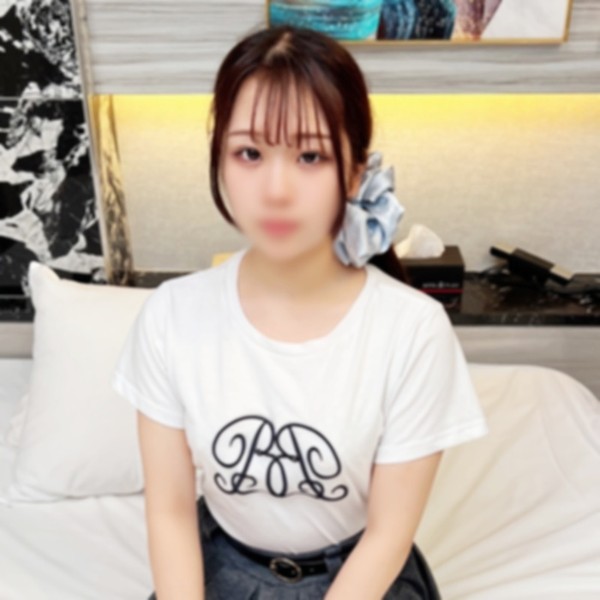 [FC2_PPV-4924027] 【初撮り】色白美巨乳１./０だい。推し活も良いけど、ホテルで固いチンポの押し活もスキ 色白美巨乳１./０だいのマンコに特濃精液を注ぎ込む。
