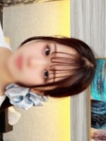 [FC2_PPV-4924027] 【初撮り】色白美巨乳１./０だい。推し活も良いけど、ホテルで固いチンポの押し活もスキ 色白美巨乳１./０だいのマンコに特濃精液を注ぎ込む。
