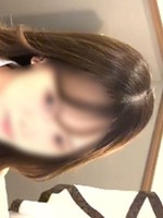 [FC2_PPV-4924188] 【限定顔出し貴重】緊急ですスレンダー好きにおすすめ！旦那に内緒の美人妻の浮気現場を押さえました。 貴重映像です。スレンダー美人妻の浮気現場です。 顔出しで販売していますので、個数限定で