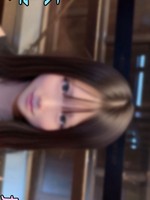 [FC2_PPV-4924467] ※神作 【お宝発見】超照れ屋で初心佐賀の残るｱｲﾄﾞﾙの原石。不安からｶﾞﾁ恋中出しまでの生々しい貴重な映像。。