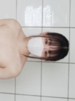 [FC2_PPV-4924616] ６/29日迄半額 【無・完全素人・生中出し】白い綿のパンティがとっても似合う、可愛いJDさんがおじさんは大好き。超ビンビンの生（なま）チンポをヌルヌルま〇こに、いっぱい出し入れしてたっぷり中出ししてい
