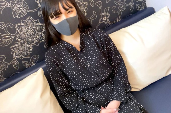 [FC2_PPV-4924800] 【無】清楚な看護士の色白Fカップ素人ボティロケット乳がブルンッブルン。そのまま濃厚膣内射精。