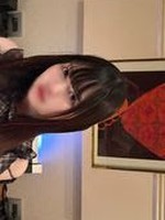 [FC2_PPV-4924836] 完全顔出し・1000年に1度のｶﾞﾁ天使アイドルがいっぱいｲｸｲｸしちゃっておちんぽ堕ちプライベート中出しSEX