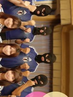 [FC2_PPV-4925066] 50％OFF 【W杯開催記念】女3人を揃えたサムライブルー大応援スペシャル企画！３つの膣にザーメンゴール決めまくりの洒池肉林！