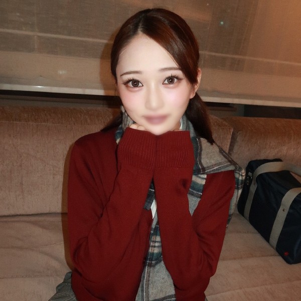 [FC2_PPV-4925085] 無修正＜激カワ元アイドル研究生18続編＞制服ツインテールルーズソックス、天然陰毛の狭小マンコまんこにゴム無し中出し!