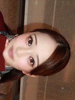 [FC2_PPV-4925085] 無修正＜激カワ元アイドル研究生18続編＞制服ツインテールルーズソックス、天然陰毛の狭小マンコまんこにゴム無し中出し!