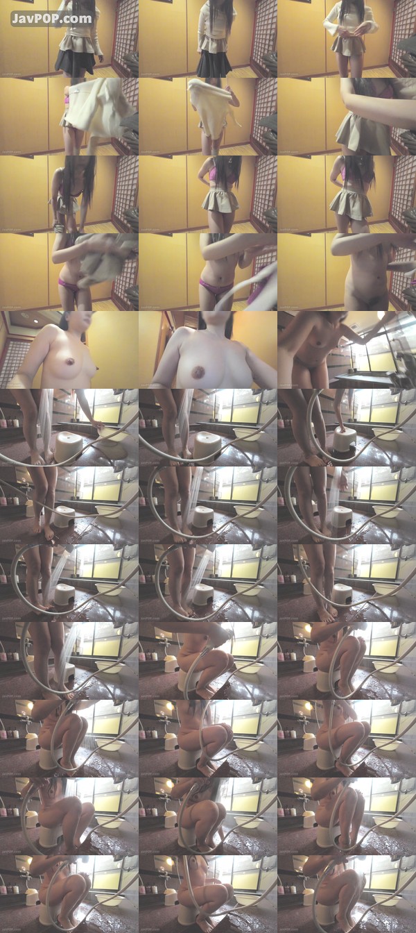 [FC2_PPV-4925097] 【個撮・温泉デート】<激カワ地下アイドル>Fカップ美巨乳とハメ撮り旅!すんごい膣が締まるのでピストン騎乗位でドピュ～” /></p>
<blockquote><p class=