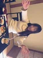 [FC2_PPV-4925097] 【個撮・温泉デート】<激カワ地下アイドル>Fカップ美巨乳とハメ撮り旅!すんごい膣が締まるのでピストン騎乗位でドピュ～