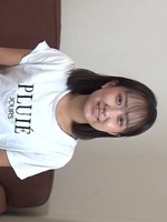 [FC2_PPV-4925118] 【無修正】変態中出しおじさんナンパシリーズ第8弾：黒髪清楚なスレンダーパイパン美人カフェ店員をナンパしてガチ生中出し