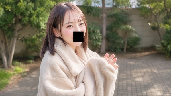 [FC2_PPV-4925245] 【限定公開】 『総フォロワー7.4万人超え ”あの”人気コンカフェ嬢』緊急出演。ガチ危険日中出しプライベート映像。※残りわずか
