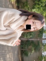 [FC2_PPV-4925245] 【限定公開】 『総フォロワー7.4万人超え ”あの”人気コンカフェ嬢』緊急出演。ガチ危険日中出しプライベート映像。※残りわずか