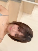 [FC2_PPV-4925304] 経験人数１人ショートカットがかわいい 「Eカップ」むちむち女子大生（２０）を変態彼氏のデカ太ペニスでまんこをガン突き