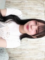 [FC2_PPV-4925354] 7日迄1490pt!! 【初】超・大型新人！※本編完全顔出し ( 無加工 ) 汁王で 「FC2デビュー」覚悟決めました。