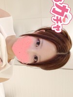 [FC2_PPV-4925490] 【14日間限定セール】約束された神ビジュ嬢降臨だめと言いながら腰が動いちゃう淫乱気質なメンエス嬢なら金ちらつかせりゃ楽勝でハメ撮り出来ちゃいます。  【無修正・中出し】