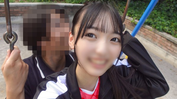 [FC2_PPV-4925754] バレーボール強化選手　合宿帰り、禁欲明けむさぼりSEX