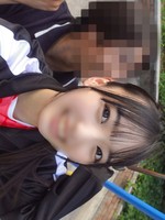 [FC2_PPV-4925754] バレーボール強化選手　合宿帰り、禁欲明けむさぼりSEX