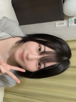 [FC2_PPV-4925855] 【7/14迄1290pt】 【初撮】笑顔もカラダも圧倒的透明感ムスメ。激ピストンで色白Gカップ美乳を揺らしながら 「気持ちいい、イクゥ…！」 と絶頂を繰り返す感度抜群なボディ。理性を忘れて喘ぎ散らすコ作り