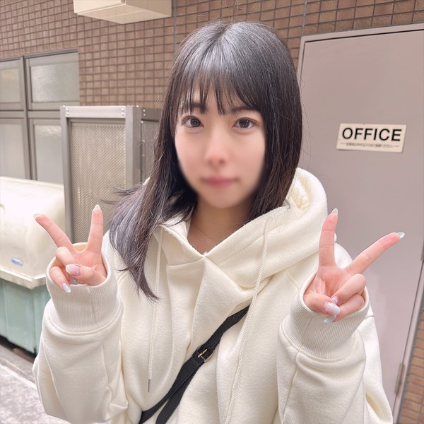 [FC2_PPV-4925888] 7/7まで990pt!! 【特典付き!】上京したての小柄な関西女子。オカネのために再びハメ撮りバイト濃厚フェラでオチンポ様にご奉仕して色白美尻揉まれながら膣奥ピストンで孕まされる㊙映像‼