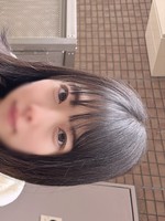 [FC2_PPV-4925888] 7/7まで990pt!! 【特典付き!】上京したての小柄な関西女子。オカネのために再びハメ撮りバイト濃厚フェラでオチンポ様にご奉仕して色白美尻揉まれながら膣奥ピストンで孕まされる㊙映像‼