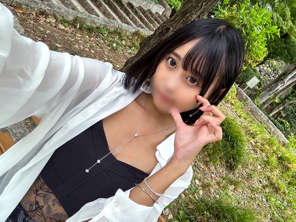 [FC2_PPV-4925972] 8頭身スーパーモデル　男の人は苦手。でも、寂しさを埋めてほしい。
