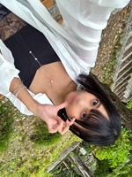 [FC2_PPV-4925972] 8頭身スーパーモデル　男の人は苦手。でも、寂しさを埋めてほしい。