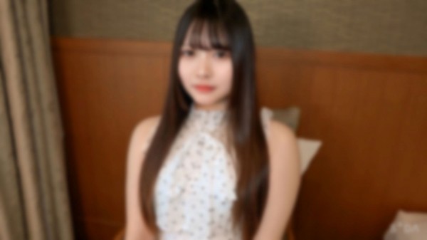 [FC2_PPV-4926023] 【無】真っ白なスベスベ美肌のＦカップ巨乳美女！長身で手足も長くてスタイル抜群⤴　ゴックン　中だし　※特典高画質
