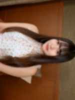[FC2_PPV-4926023] 【無】真っ白なスベスベ美肌のＦカップ巨乳美女！長身で手足も長くてスタイル抜群⤴　ゴックン　中だし　※特典高画質