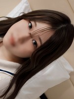 [FC2_PPV-4926047] 顔出し素人さんがえっちな事をしにやってきた！ケース＃138　ぶっちゃけタイプ過ぎてガチで途中でイキそうになった…ｗ色白美マン　ユウカちゃん（20）の場合
