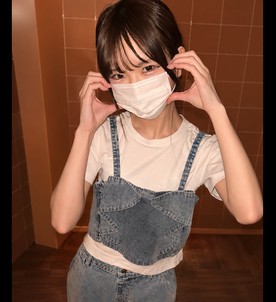[FC2_PPV-4926055] めちゃかわで清楚なちひろちゃんハメ撮りデビュー[有]