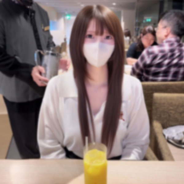 [FC2_PPV-4926190] ※でかクリ 【初・無】ｷﾞｬﾝﾌﾞﾙ依存で金欠で出演覚悟を決めたﾊﾟﾁ店員。スフレおっぱいの感度Maxの彼女に孕ませ確定演出。