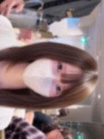 [FC2_PPV-4926190] ※でかクリ 【初・無】ｷﾞｬﾝﾌﾞﾙ依存で金欠で出演覚悟を決めたﾊﾟﾁ店員。スフレおっぱいの感度Maxの彼女に孕ませ確定演出。