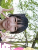 [FC2_PPV-4926279] ※再販修正版 70％OFF 【初撮り】まだセックスを知ったばかりの１９歳にエロのイロハを叩き込む！精子飲ませた上に生中出し、潮吹きフィニッシュまでのフルコース！！