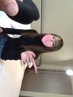 [FC2_PPV-4926294] [一発撮り]みんな大好きゆうかちゃんにリモコンバイブを渡したら、巨大クリに直撃！更に巨大化したクリに執拗なビストンで大量半中半外でザーメンをぶちまけました(SNN-54)