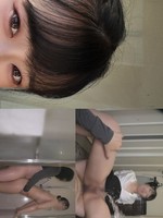 [FC2_PPV-4926586] [無修正・完全素人・中出し・潮吹き]＜ドスケベ変態OL　豪快ハメ潮連発≫止めどないアクメ潮吹きSEX　限界超越　　絶対ヌケる！びちょびちょ洪水マンコ中出し2連発