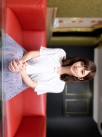 [FC2_PPV-4926632] 【素人出演】”新卒美人巨乳保育士” 濃厚フェラ抜き＆生中出し過激性行為撮影。過去最高連続イキ 秘蔵プライベート個撮公開。※残りわずか