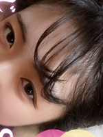 [FC2_PPV-4926801] ※再販修正版 70％OFF 【複数】好評複数企画。エッチ大好きGカップSS級関西美人をじゃんけんでまわす順番決めて好き放題やってみました！