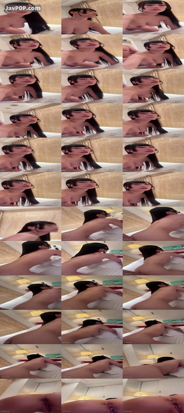 [FC2_PPV-4927200] ※在庫限り※ 【過激すぎてf●ntia凍結】Iカップ神乳グラドルが窓際で⾒せつけ露出ハメ撮り︕  「絶対だめぇ!見られちゃう!」背徳感の中で2連続中出し︕ 週刊誌にスッパ抜かれた絶対公開できない映像です