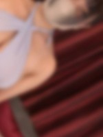 [FC2_PPV-4927642] 【完全シークレット版】 【潮吹き】 【淫乱】 【音量注意】IカップOL美奈さん、半泣きしながらお潮が止まりません、脳やま〇こがバクる程に逝きまくる醜態性が晒されます 【第7章】