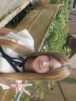 [FC2_PPV-4927741] 【7/17迄1490pt】 【初撮】神すぎる美巨乳＆クジラ体質ムスメ。超敏感美ボディが久しぶりのデカチンに膣奥まで鬼ピストンされ 「ダメ、奥に当たる…！」と連続絶頂大洪水。感度抜群マンコに熱い精液注入