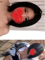 [FC2_PPV-4927744] 自宅訪問でのハメ撮り再会午後オフで仕事着のままノーブラ待機！マンション下の駐輪場で露出フェラ＆着衣ハメでいちゃいちゃSEX