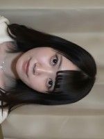 [FC2_PPV-4927949] 【無修正】《3日間限定》 【18歳】名門お嬢様大学に通うスレンダー美ボディのJDが中イキ初体験カワイイ声でで 「あんあん」と喘ぎながら中出しもおねだり※未公開特典付き