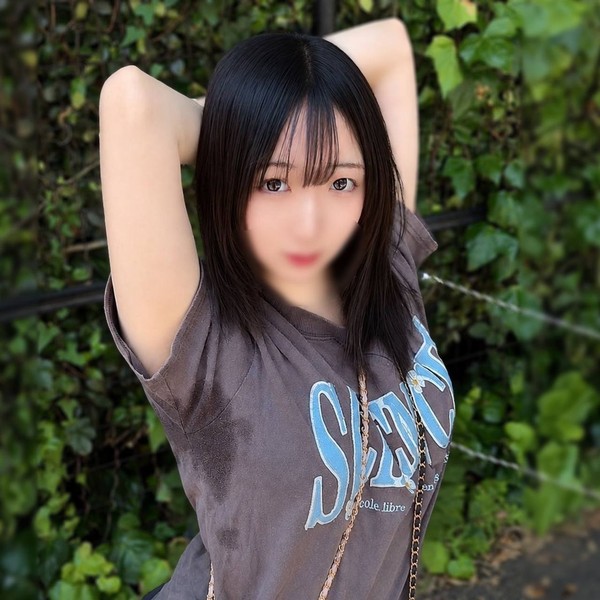 [FC2_PPV-4927999] ※芋ﾑｽﾒ発見 【潮吹き】湧き出す脇汗に恥じらう19歳農大生。半気/絶状態で昇天しまくる彼女の膣に種植えつけました