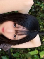 [FC2_PPV-4927999] ※芋ﾑｽﾒ発見 【潮吹き】湧き出す脇汗に恥じらう19歳農大生。半気/絶状態で昇天しまくる彼女の膣に種植えつけました