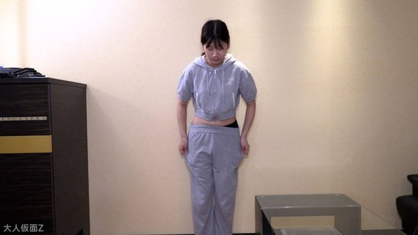 [FC2_PPV-4928405] つばさ(19) キスも厳しい垂れ乳。フェラもしたくないみたいだけど、そのまま口内射精。アナル貫通ATMもしました。