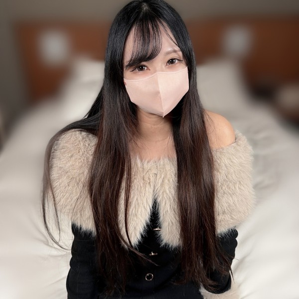 [FC2_PPV-4928460] クール美女がエロい！ 【無】 【生ハメ】大人びた雰囲気だがアソコは濡れやすく、メスの声を出す。パイパン、デカ尻の美女に生ハメで腹上射精。※特典あり