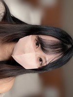 [FC2_PPV-4928460] クール美女がエロい！ 【無】 【生ハメ】大人びた雰囲気だがアソコは濡れやすく、メスの声を出す。パイパン、デカ尻の美女に生ハメで腹上射精。※特典あり