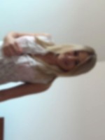 [FC2_PPV-4929323] 【無修正】日本男児vs金髪女子 SNSで引っかかった金髪女子、部屋に入ったらいきなり求めてきちゃうとってもエロい女子でした ついでにお尻の穴に中出ししましたd(-)b レビューで高画質ＺＩＰ付き