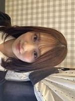 [FC2_PPV-4929324] 【新・神回】アイドルルックスSSS級のたしろちゃんの新作！！！大人になって帰ってきたので妊娠確定中出しSEXきめた。