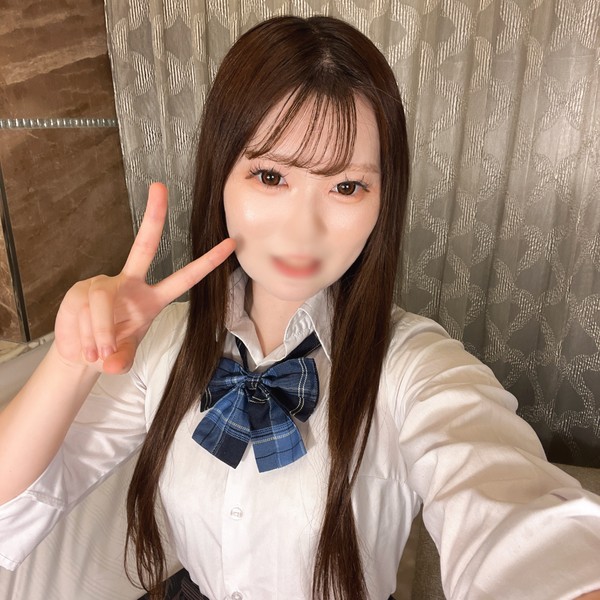 [FC2_PPV-4929512] 【W杯級おマンコ＆アナル️AFで素顔が乱れる瞬間】人生初中出し＆悶絶アナルSEXを18歳のぞみちゃんが大挑戦！お尻にズボズボ気持ちいい20cmオーバー巨根でイキ乱れる瞬間を紳士様、見納めください