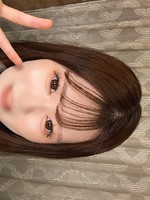 [FC2_PPV-4929512] 【W杯級おマンコ＆アナル️AFで素顔が乱れる瞬間】人生初中出し＆悶絶アナルSEXを18歳のぞみちゃんが大挑戦！お尻にズボズボ気持ちいい20cmオーバー巨根でイキ乱れる瞬間を紳士様、見納めください